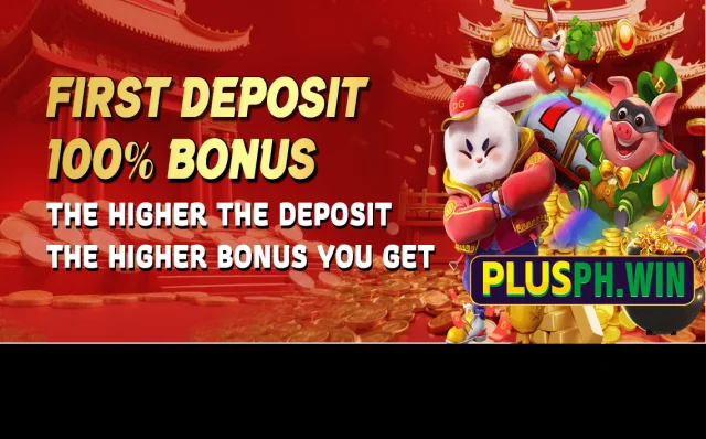 VIP Bonus Banner