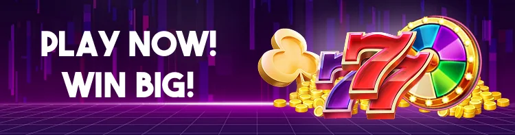 PLUSPH Withdrawal Guide - Play Now! Win Big!