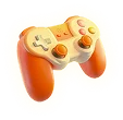 How to play in PLUSPH?
